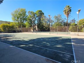 7641 Reseda Boulevard 87, Reseda CA 91335