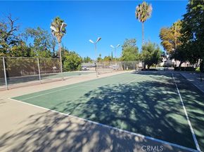 7641 Reseda Boulevard 87, Reseda CA 91335