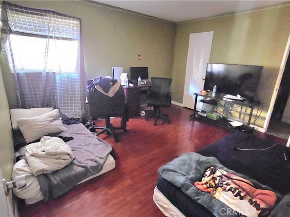 7641 Reseda Boulevard 87, Reseda CA 91335