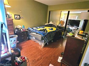 7641 Reseda Boulevard 87, Reseda CA 91335