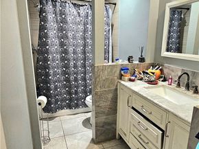 7641 Reseda Boulevard 87, Reseda CA 91335