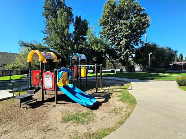 7641 Reseda Boulevard 87, Reseda CA 91335