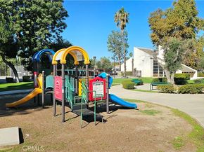 7641 Reseda Boulevard 87, Reseda CA 91335