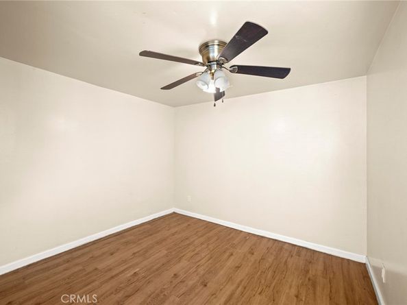 818 W 65th, Los Angeles CA 90044