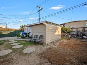 818 W 65th, Los Angeles CA 90044