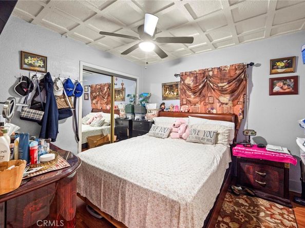 818 W 65th, Los Angeles CA 90044