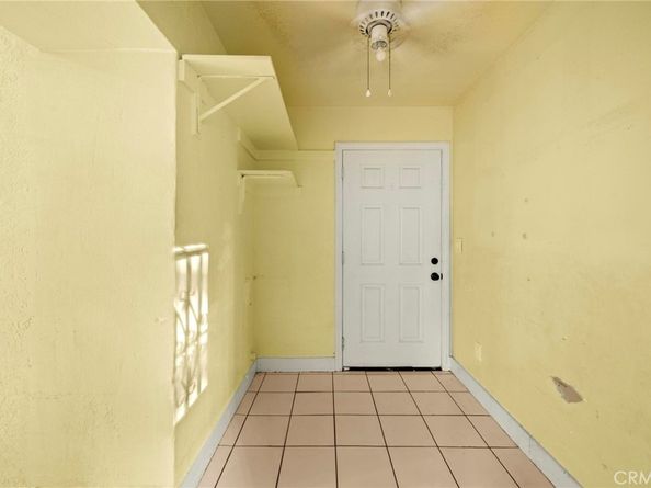 818 W 65th, Los Angeles CA 90044