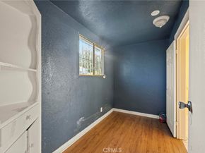 818 W 65th, Los Angeles CA 90044