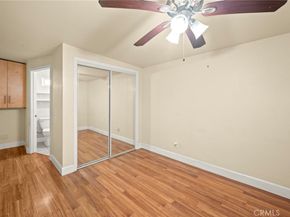 818 W 65th, Los Angeles CA 90044