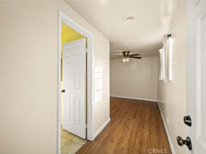 818 W 65th, Los Angeles CA 90044