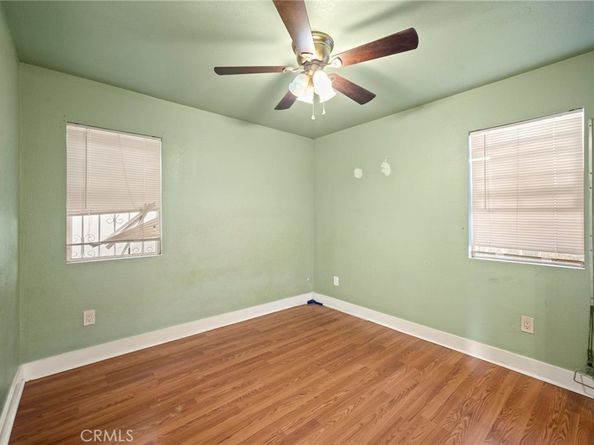 818 W 65th, Los Angeles CA 90044