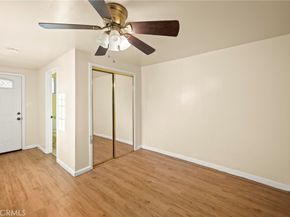 818 W 65th, Los Angeles CA 90044