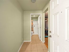 818 W 65th, Los Angeles CA 90044