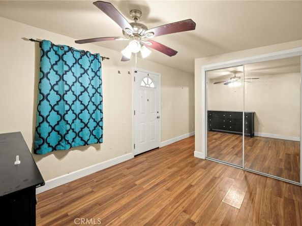 818 W 65th, Los Angeles CA 90044