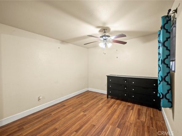 818 W 65th, Los Angeles CA 90044