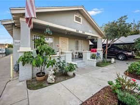 818 W 65th, Los Angeles CA 90044