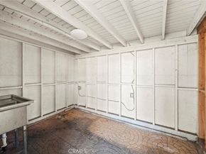 818 W 65th, Los Angeles CA 90044