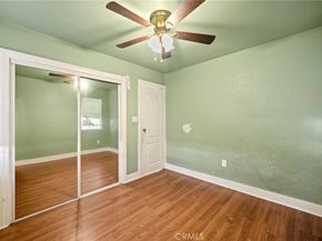 818 W 65th, Los Angeles CA 90044