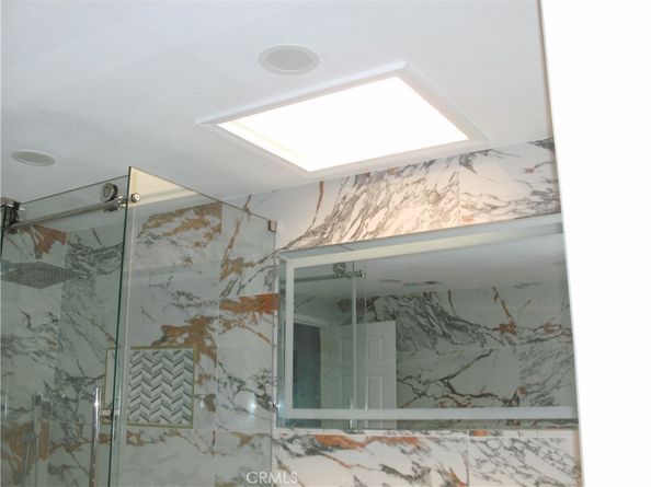 314 S Illinois, Anaheim CA 92805