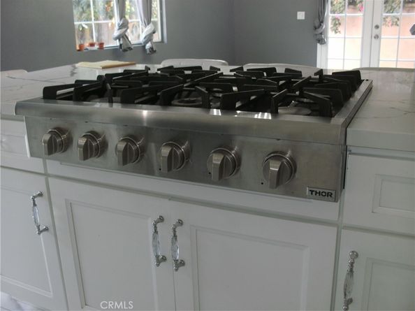 314 S Illinois, Anaheim CA 92805