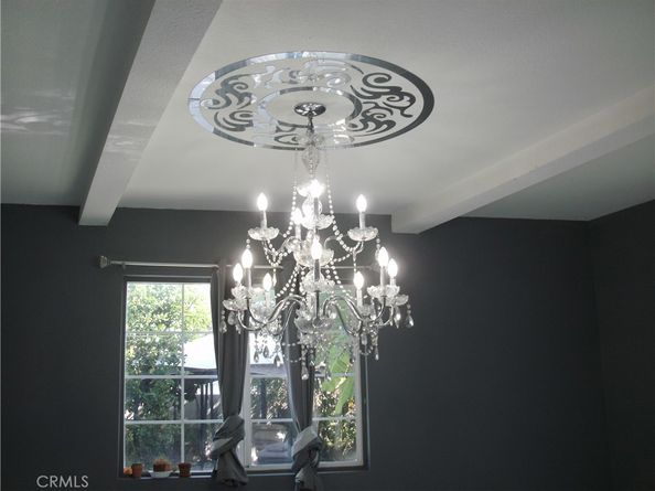 314 S Illinois, Anaheim CA 92805