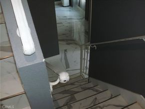 314 S Illinois, Anaheim CA 92805