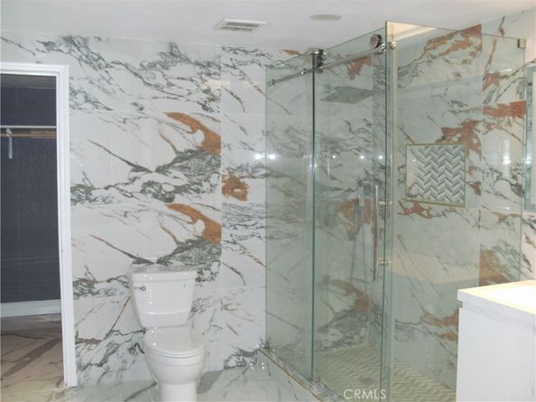 314 S Illinois, Anaheim CA 92805