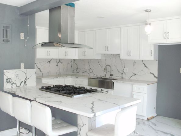 314 S Illinois, Anaheim CA 92805