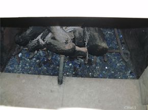 314 S Illinois, Anaheim CA 92805