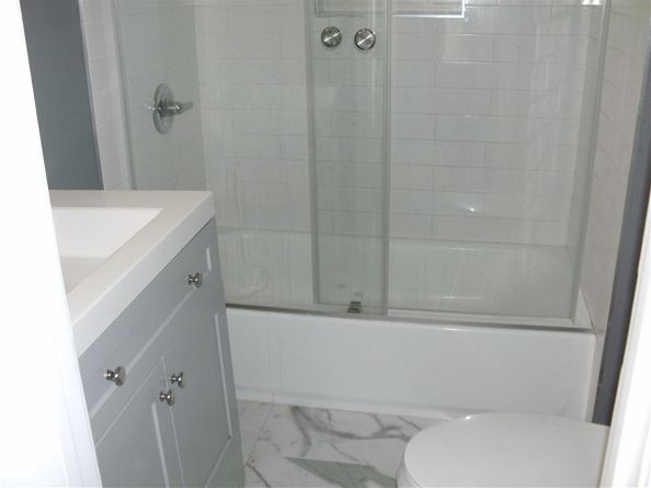 314 S Illinois, Anaheim CA 92805