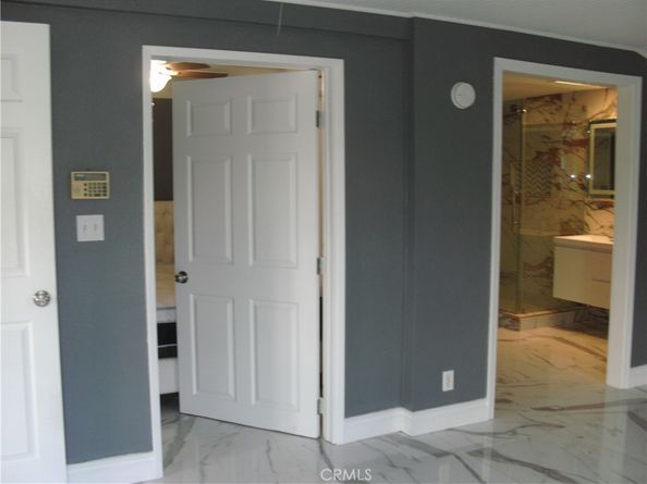 314 S Illinois, Anaheim CA 92805