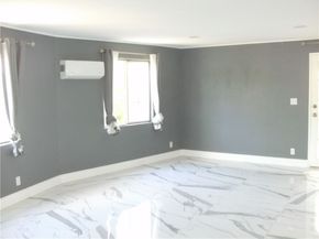 314 S Illinois, Anaheim CA 92805