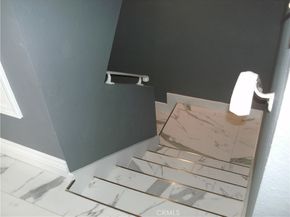 314 S Illinois, Anaheim CA 92805