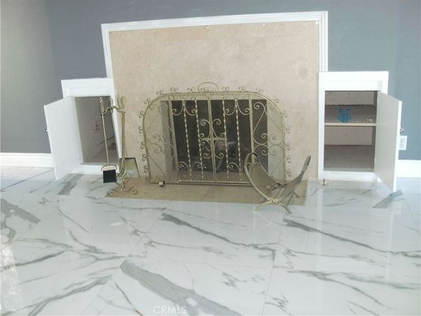 314 S Illinois, Anaheim CA 92805