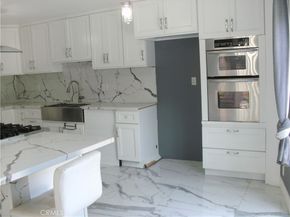 314 S Illinois, Anaheim CA 92805