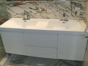 314 S Illinois, Anaheim CA 92805