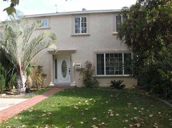 314 S Illinois, Anaheim CA 92805