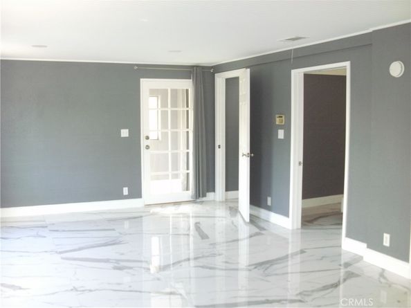 314 S Illinois, Anaheim CA 92805