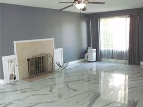 314 S Illinois, Anaheim CA 92805