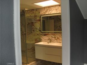 314 S Illinois, Anaheim CA 92805