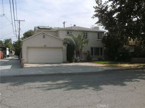 314 S Illinois, Anaheim CA 92805