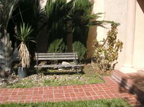 314 S Illinois, Anaheim CA 92805