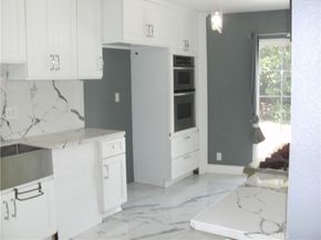 314 S Illinois, Anaheim CA 92805