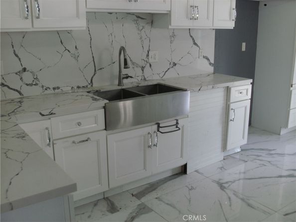 314 S Illinois, Anaheim CA 92805