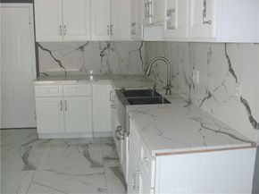 314 S Illinois, Anaheim CA 92805