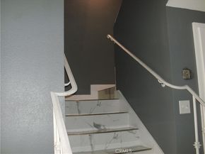 314 S Illinois, Anaheim CA 92805