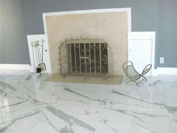 314 S Illinois, Anaheim CA 92805