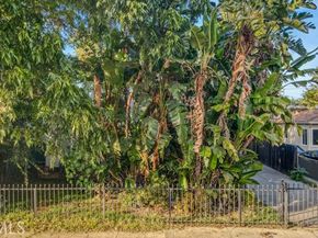 14153 Tiara Street, Van Nuys CA 91401