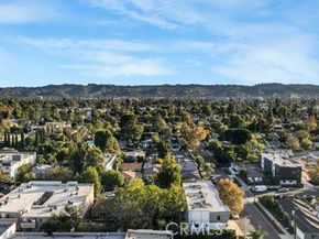 14153 Tiara Street, Van Nuys CA 91401