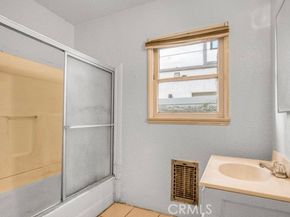 14153 Tiara Street, Van Nuys CA 91401